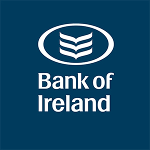 Cork Mortgage Broker - Bank of Ireland