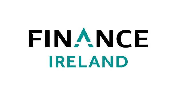 Cork Mortgage Broker - Finance Ireland