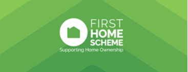 Cork Mortgage Broker - First Home Scheme