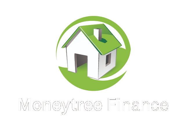 Cork Mortgage Broker - Logo