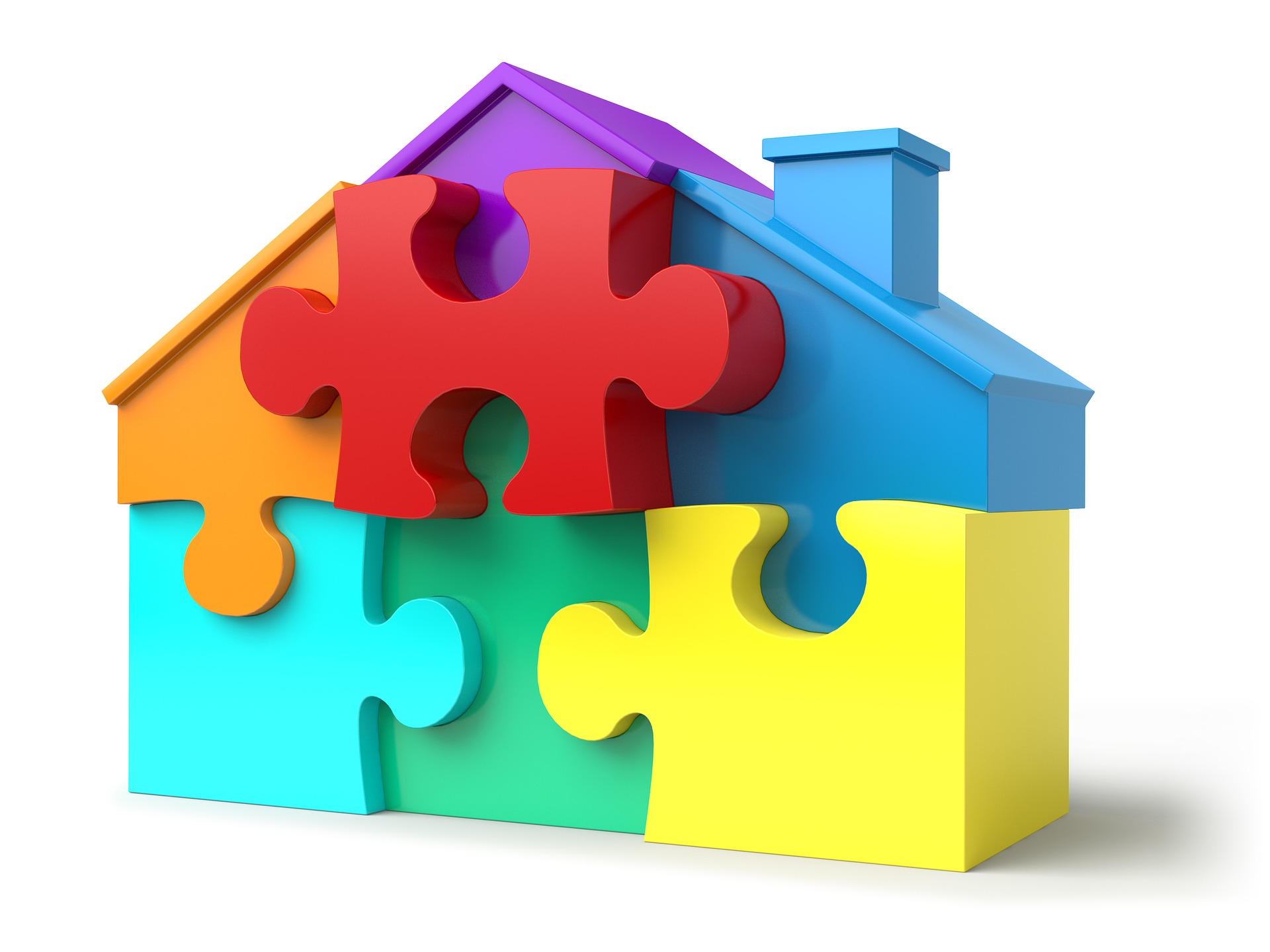 Cork Mortgage Broker - Home Move