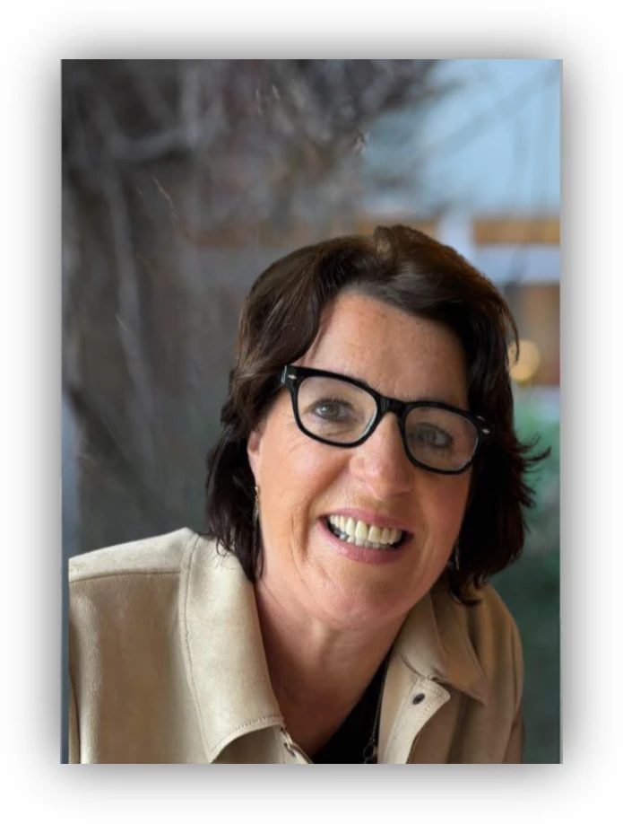 Sandra Limrick